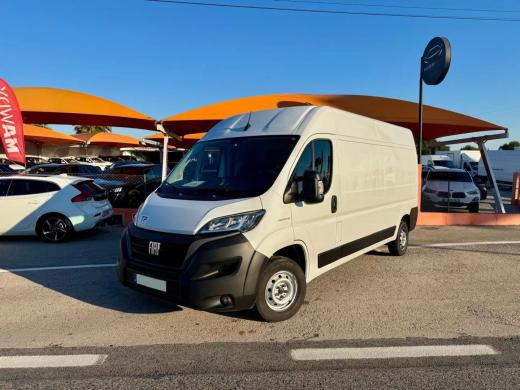 fiat-ducato-2022-diesel-2184cc