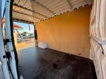 fiat-ducato-2022-diesel-2184cc
