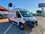 fiat-ducato-2022-diesel-2184cc