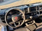 fiat-ducato-2022-diesel-2184cc