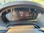 fiat-ducato-2022-diesel-2184cc