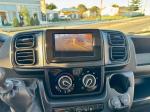 fiat-ducato-2022-diesel-2184cc