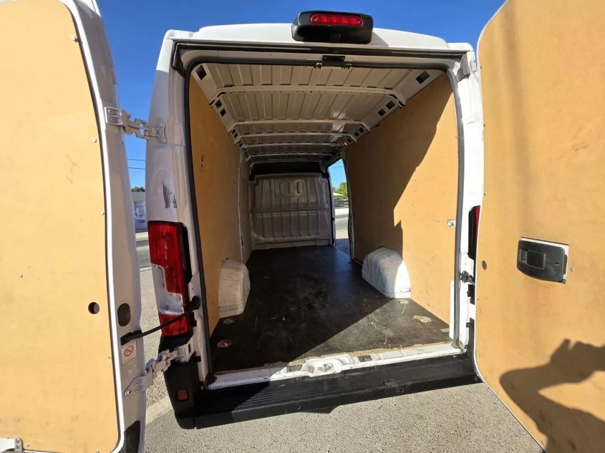 fiat-ducato-2024-diesel-2184cc
