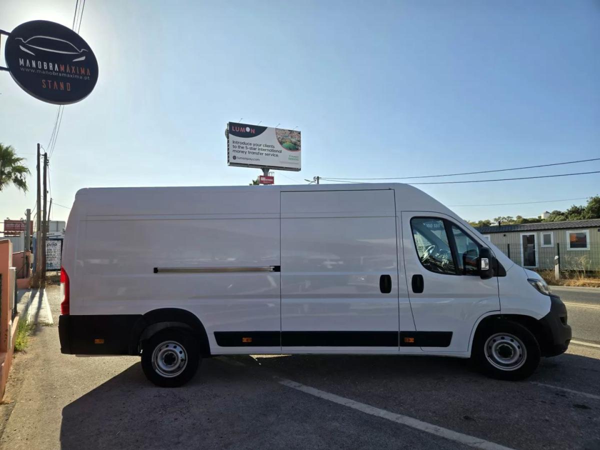 fiat-ducato-2024-diesel-2184cc