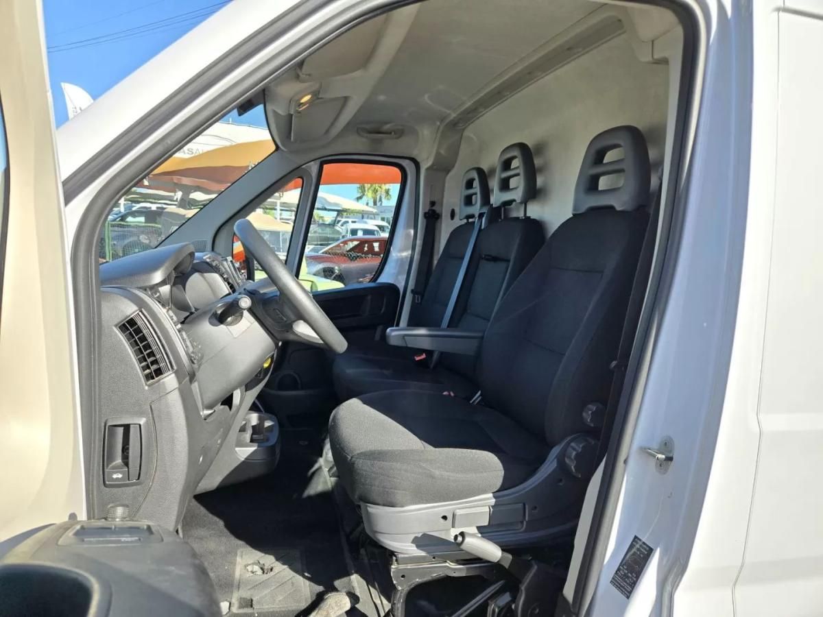 fiat-ducato-2024-diesel-2184cc