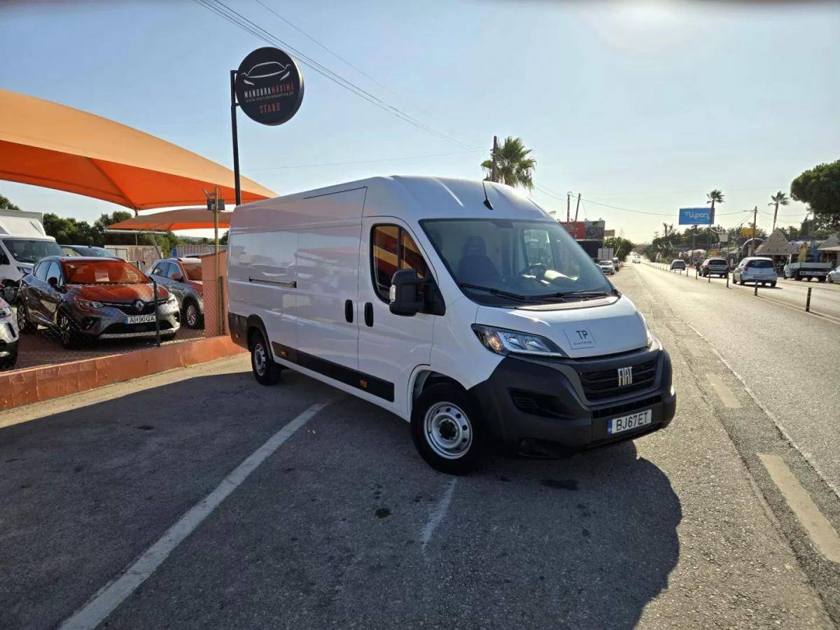 fiat-ducato-2024-diesel-2184cc