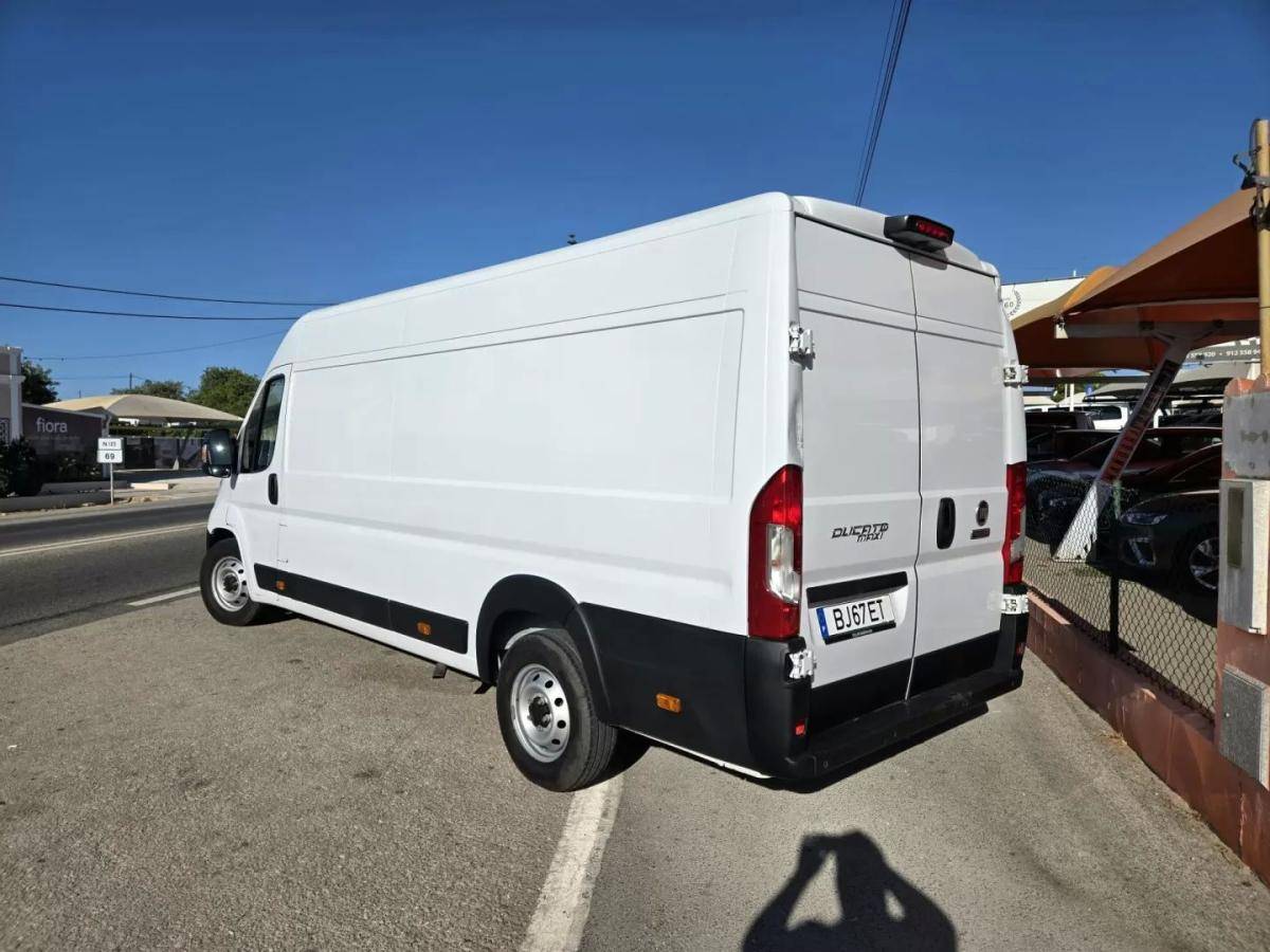 fiat-ducato-2024-diesel-2184cc