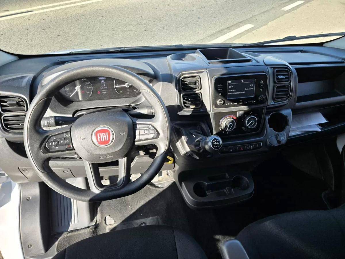 fiat-ducato-2024-diesel-2184cc