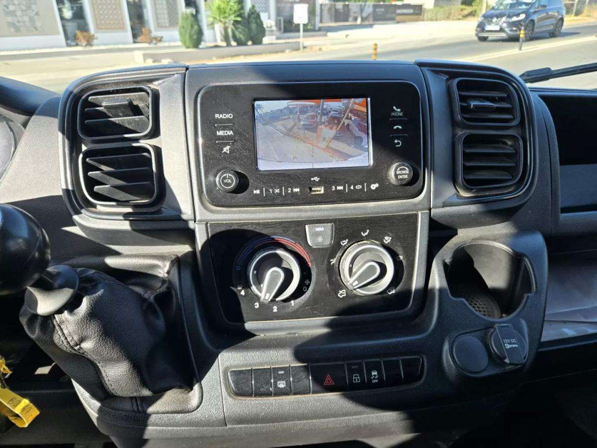 fiat-ducato-2024-diesel-2184cc