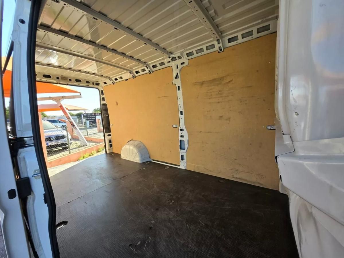 fiat-ducato-2024-diesel-2184cc