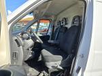 fiat-ducato-2024-diesel-2184cc