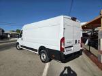 fiat-ducato-2024-diesel-2184cc