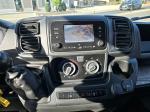 fiat-ducato-2024-diesel-2184cc