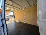 fiat-ducato-2024-diesel-2184cc