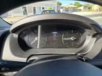 fiat-ducato-2024-diesel-2184cc