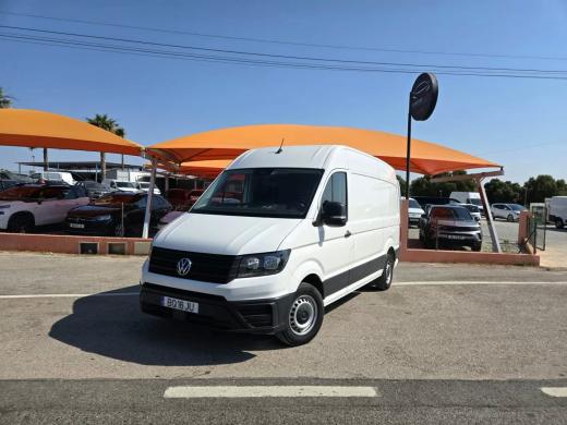 volkswagen-crafter-2025-diesel-1968cc