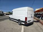 volkswagen-crafter-2025-diesel-1968cc