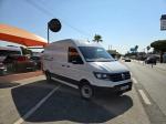 volkswagen-crafter-2025-diesel-1968cc