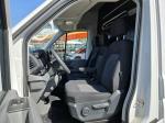 volkswagen-crafter-2025-diesel-1968cc