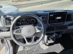 volkswagen-crafter-2025-diesel-1968cc