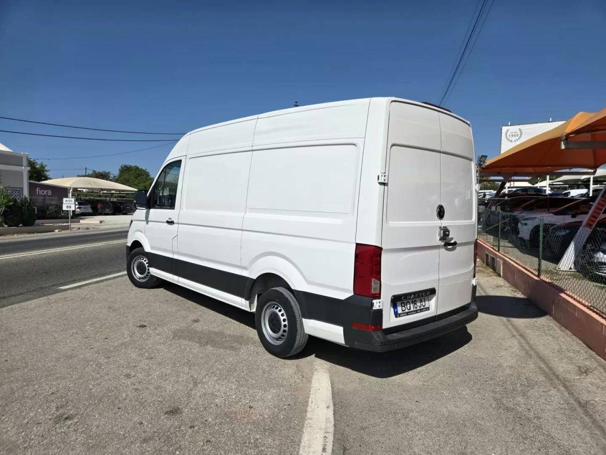 volkswagen-crafter-2025-diesel-1968cc