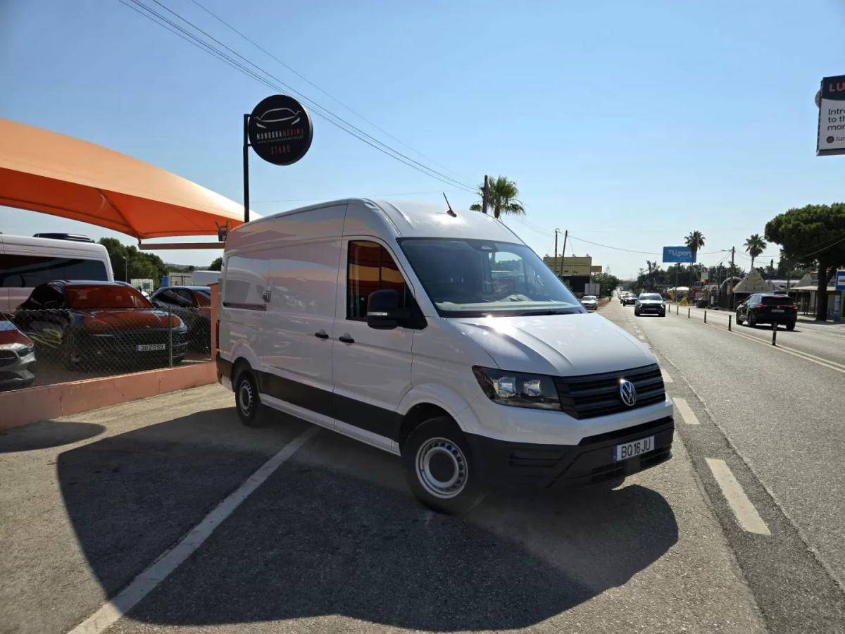 volkswagen-crafter-2025-diesel-1968cc