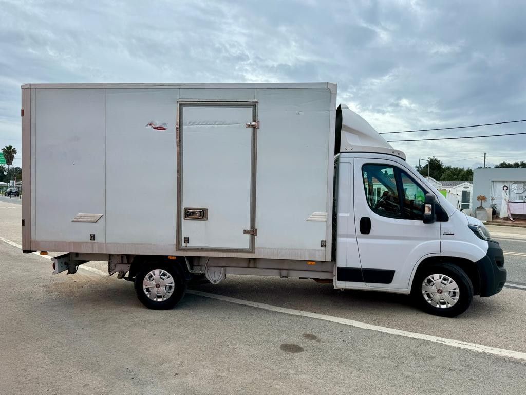 fiat-ducato-2021-diesel-2184cc