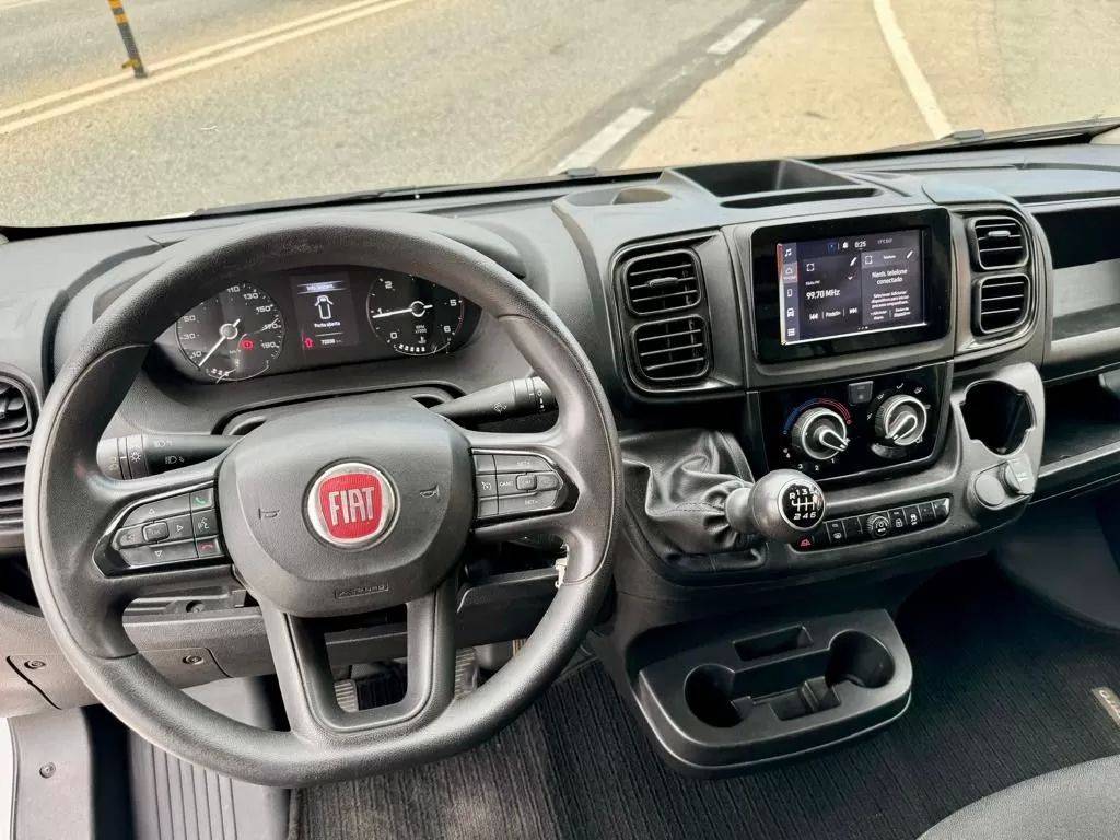 fiat-ducato-2021-diesel-2184cc