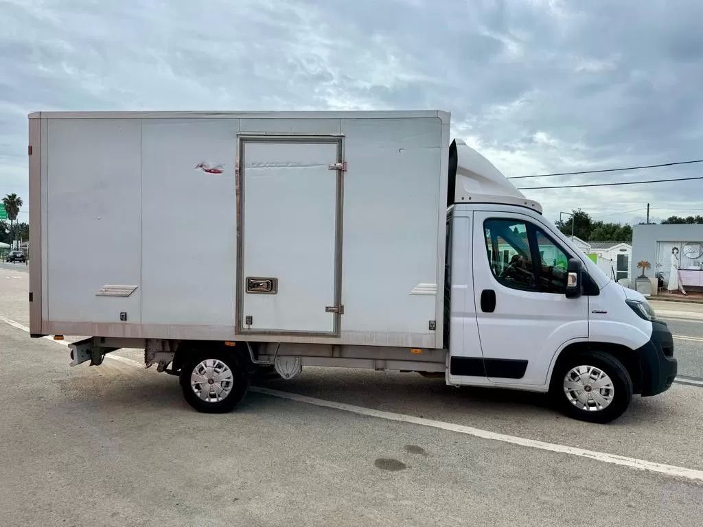 fiat-ducato-2021-diesel-2184cc