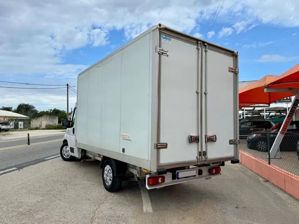 fiat-ducato-2021-diesel-2184cc