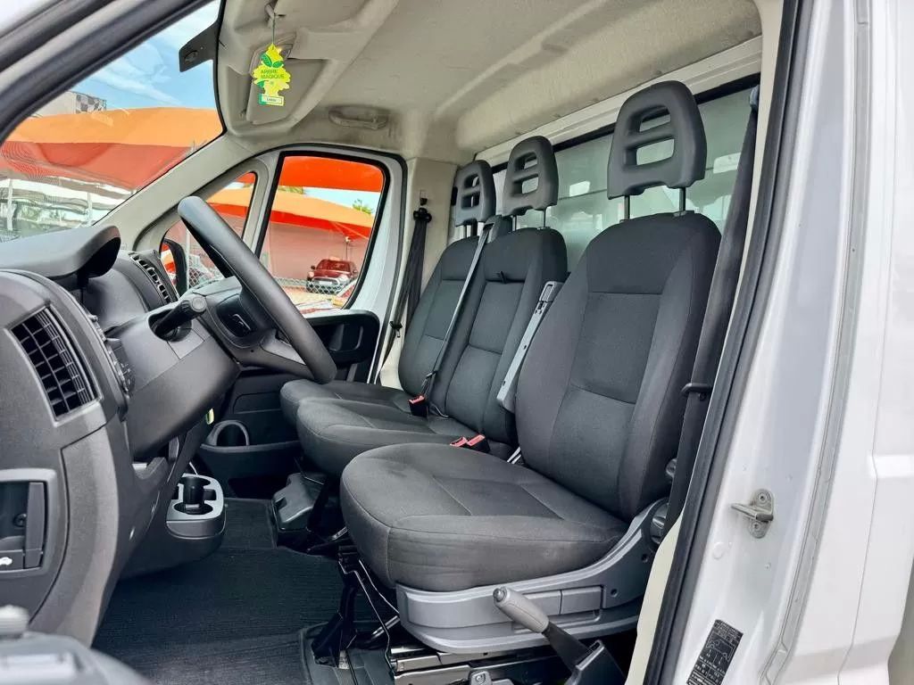 fiat-ducato-2021-diesel-2184cc