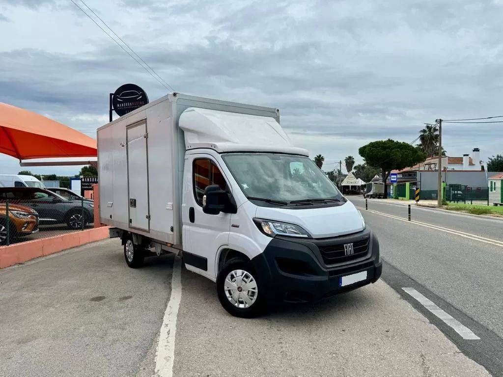 fiat-ducato-2021-diesel-2184cc
