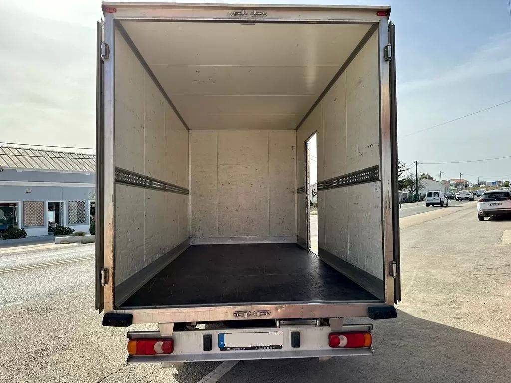 fiat-ducato-2021-diesel-2184cc