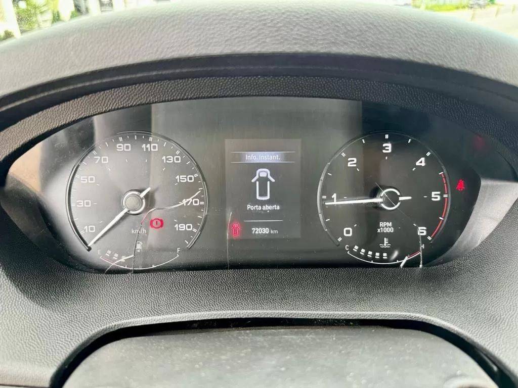 fiat-ducato-2021-diesel-2184cc