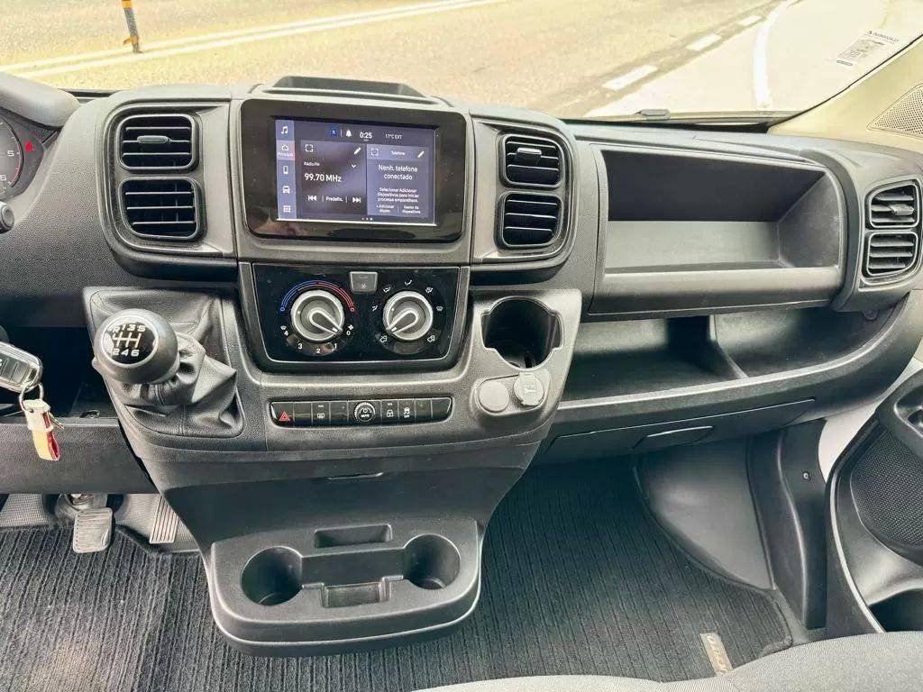 fiat-ducato-2021-diesel-2184cc