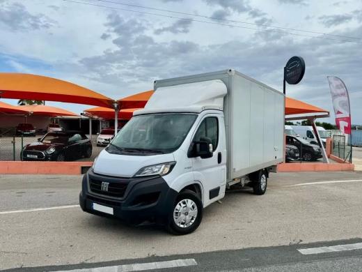fiat-ducato-2021-diesel-2184cc