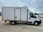 fiat-ducato-2021-diesel-2184cc