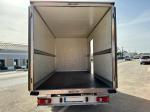 fiat-ducato-2021-diesel-2184cc
