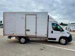 fiat-ducato-2021-diesel-2184cc