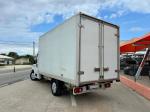 fiat-ducato-2021-diesel-2184cc