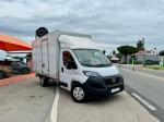 fiat-ducato-2021-diesel-2184cc