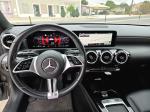 mercedes-benz-classe-a-2023-diesel-1950cc
