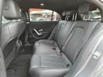 mercedes-benz-classe-a-2023-diesel-1950cc