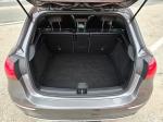 mercedes-benz-classe-a-2023-diesel-1950cc