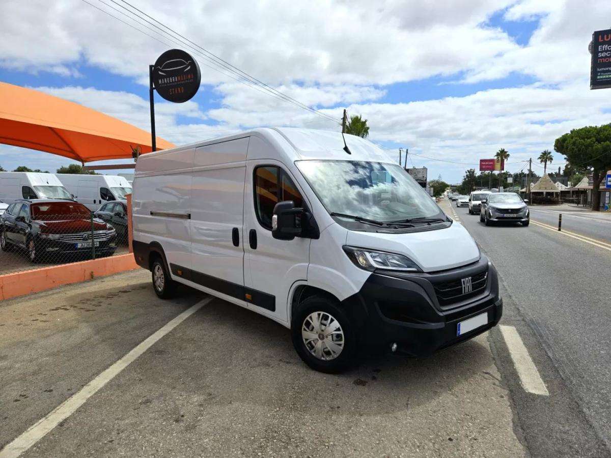 fiat-ducato-2022-diesel-2184cc