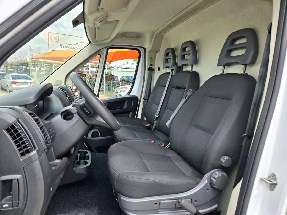 fiat-ducato-2022-diesel-2184cc