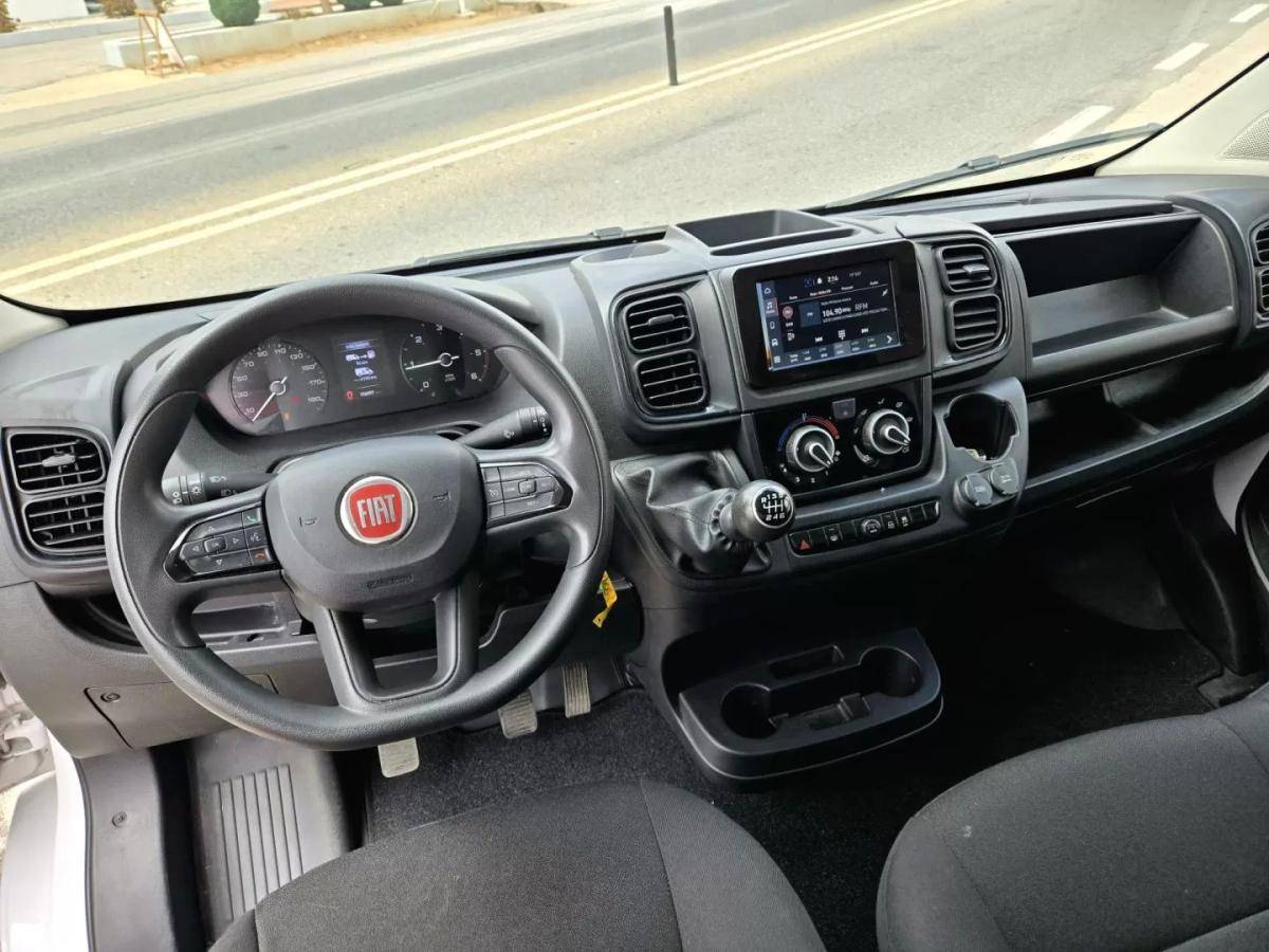 fiat-ducato-2022-diesel-2184cc