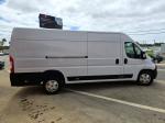 fiat-ducato-2022-diesel-2184cc