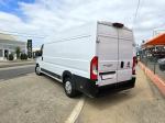 fiat-ducato-2022-diesel-2184cc