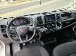 fiat-ducato-2022-diesel-2184cc